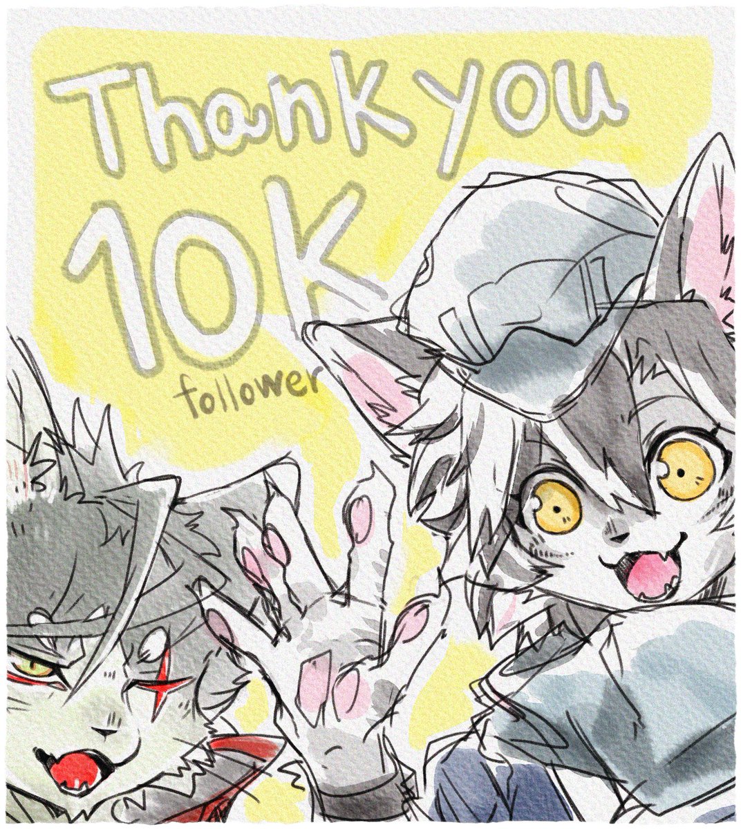 Artwork by AO4410 🌶aoshishitou🌶