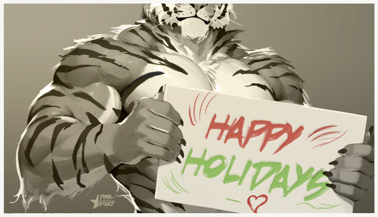 Artwork by Dima St☆rz | ディーマ