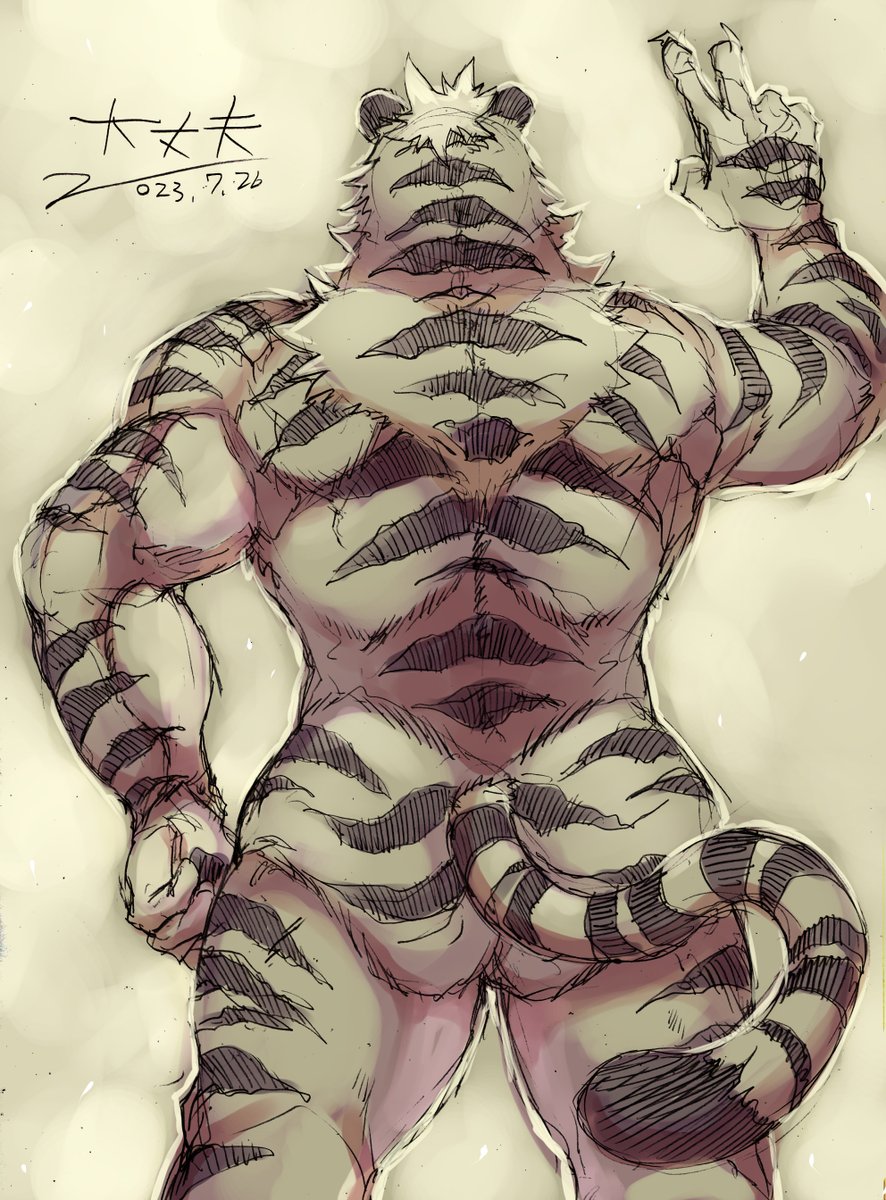 Artwork by 林迺晴