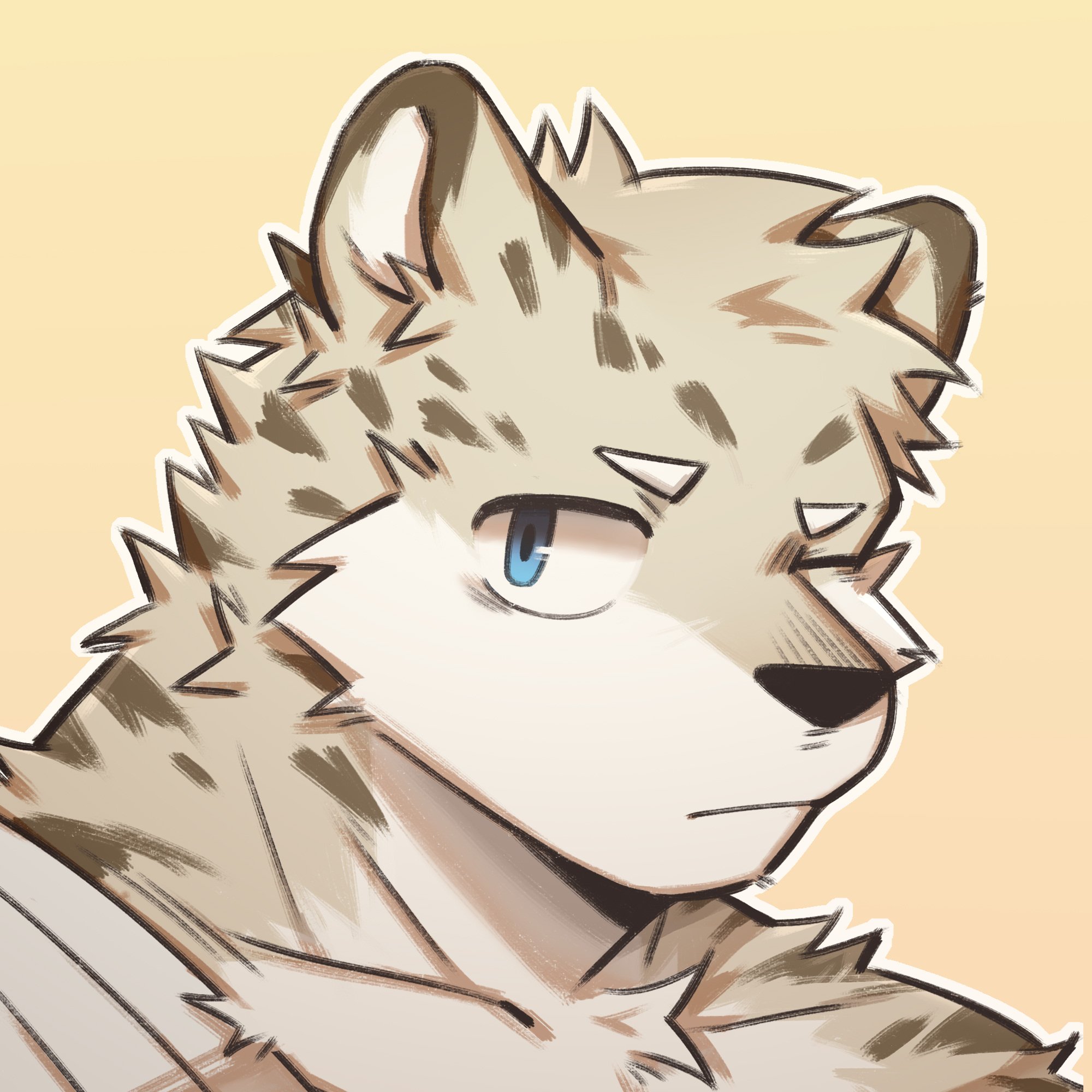 Artwork by 伊莫吉