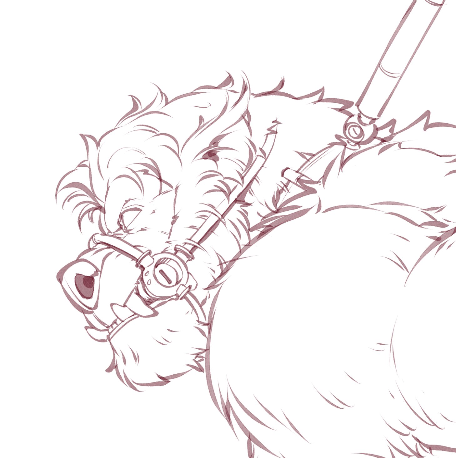 Artwork by Forge Walfhammer