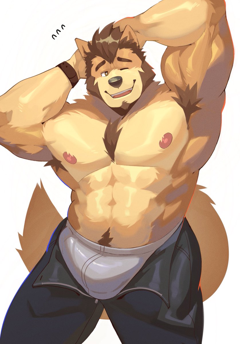 Artwork by Cilok! (2/2)