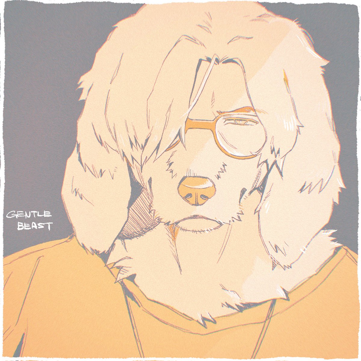Artwork by Nebanaka