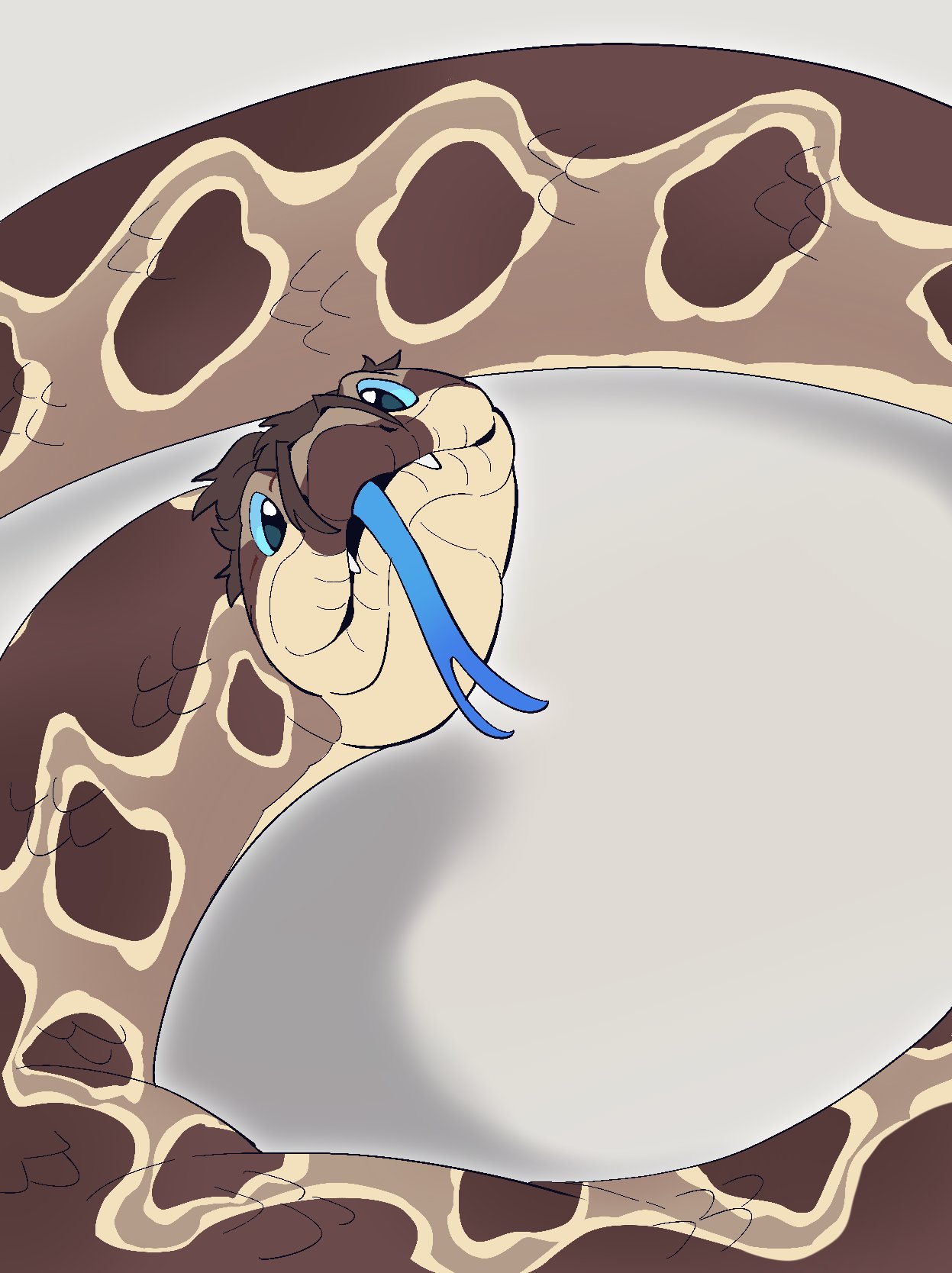 Artwork by 伍酒肆