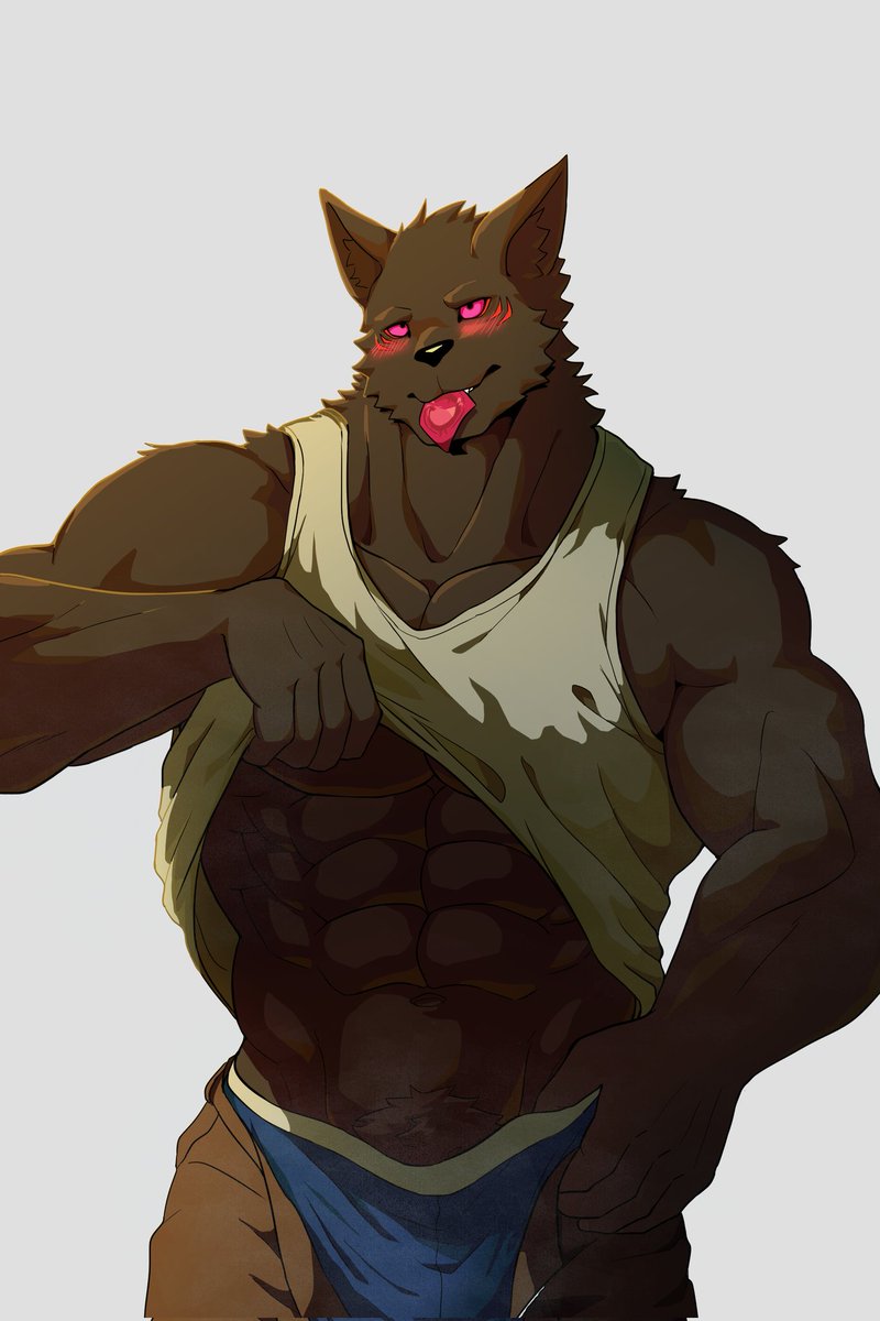 Artwork by 포로poro