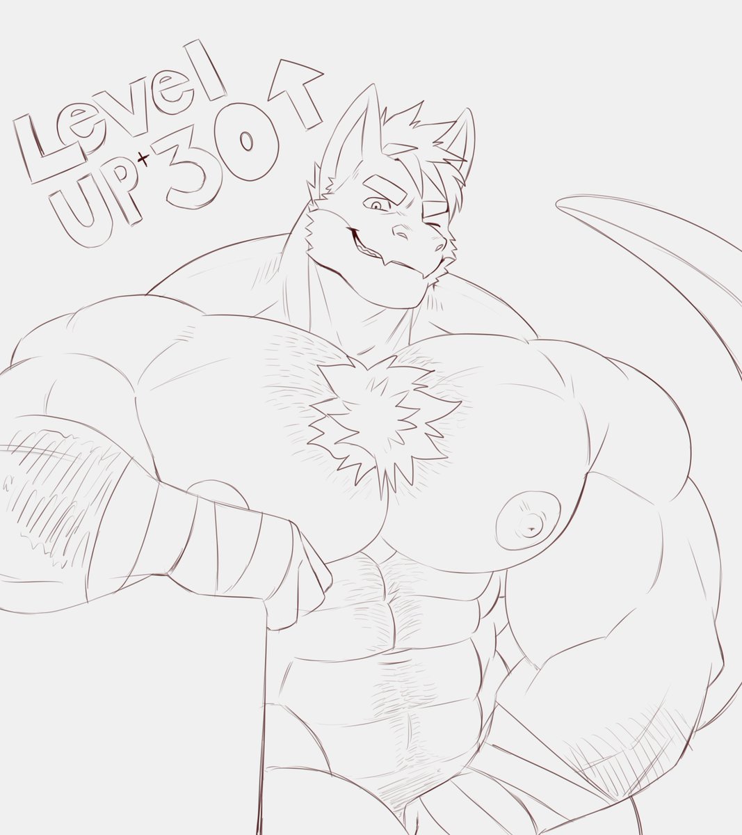 Artwork by Dhasani🌺