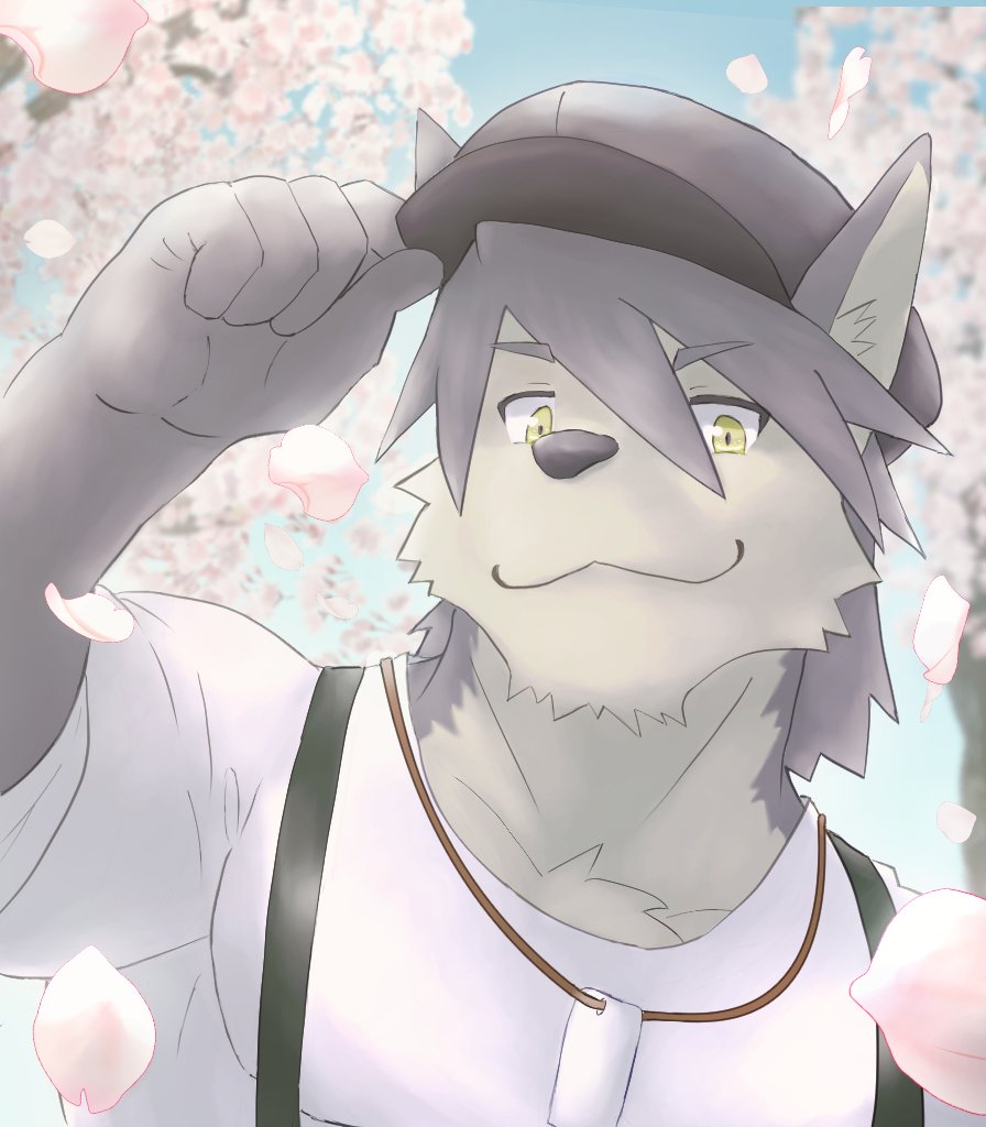 Artwork by シッバ