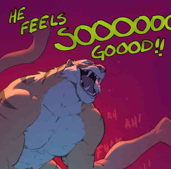 Artwork by Forge Walfhammer