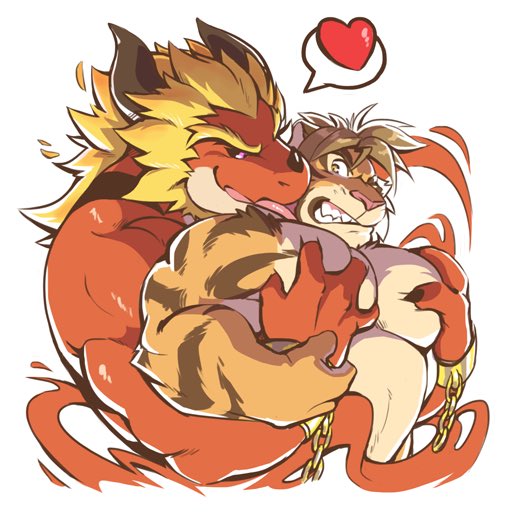 Artwork by Winston Khalem(윈스턴)