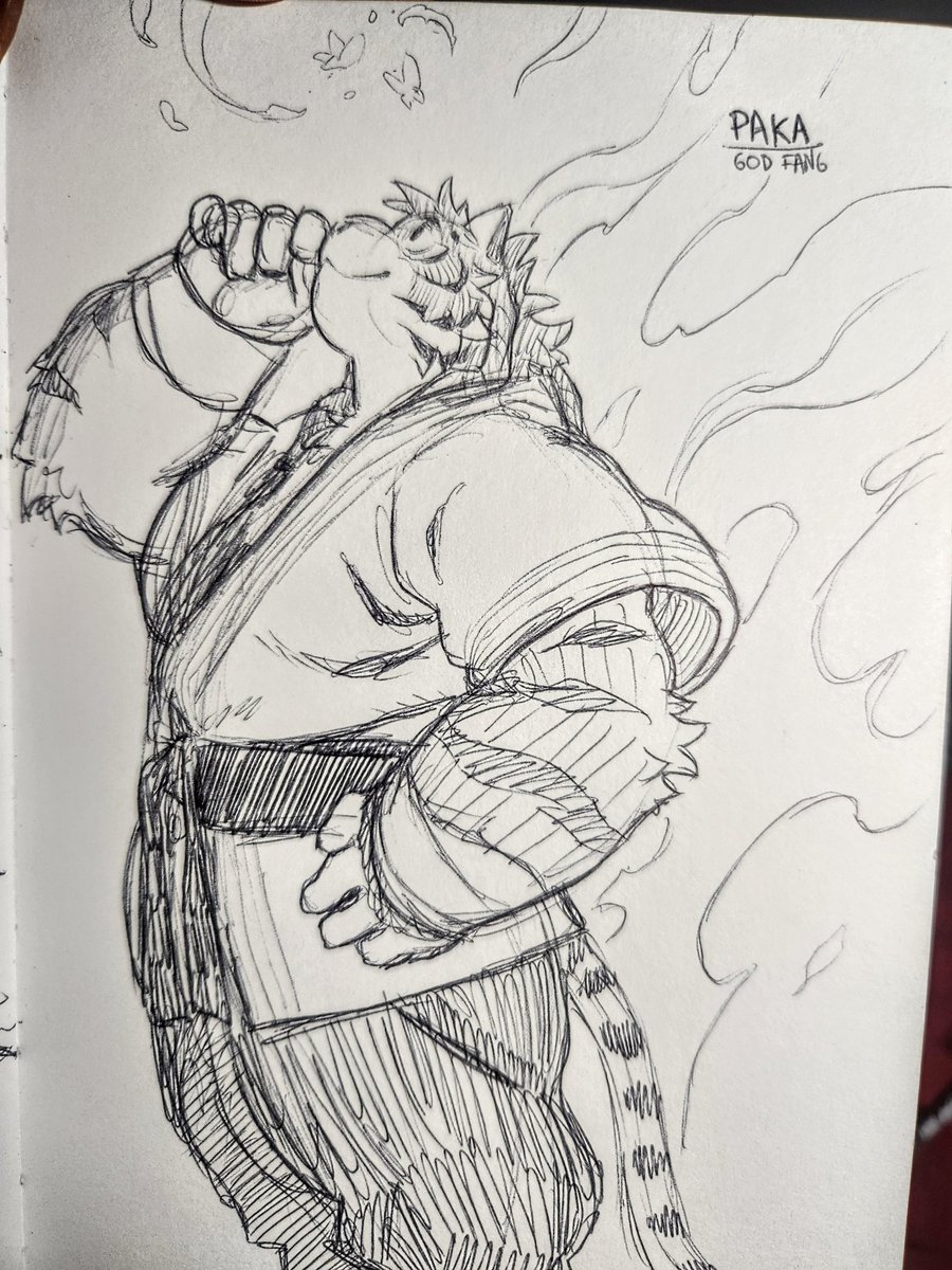 Artwork by MonkiMatt