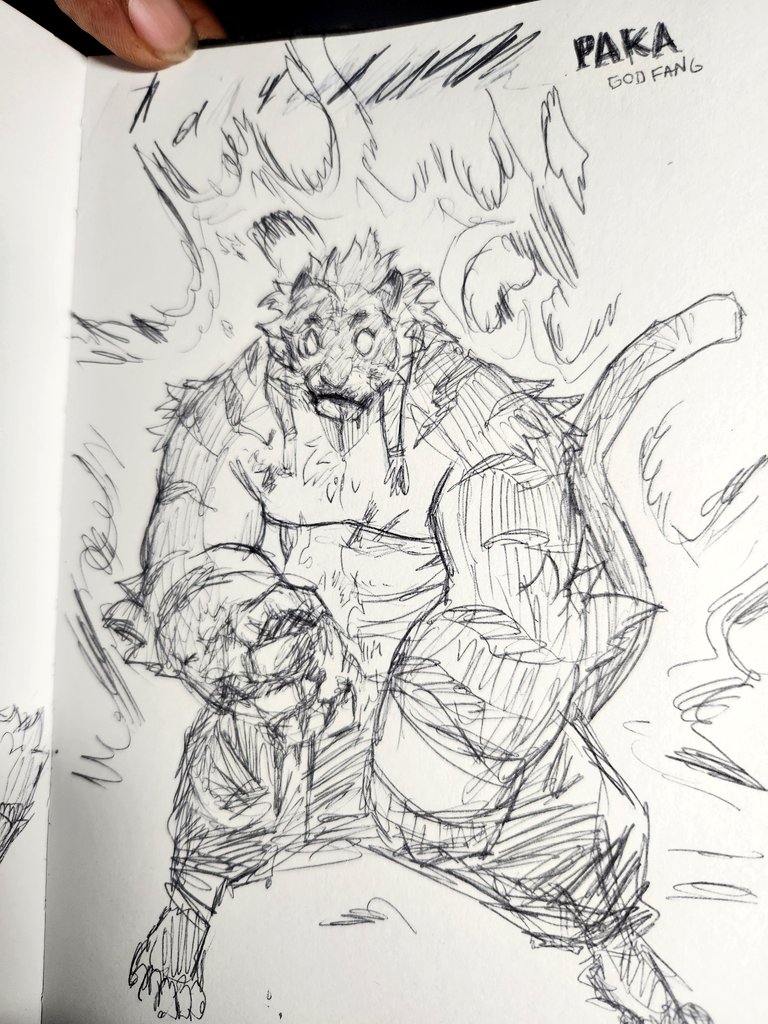 Artwork by MonkiMatt