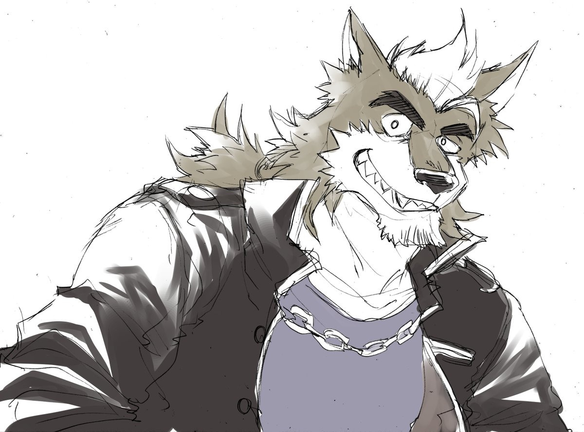 Artwork by 林迺晴