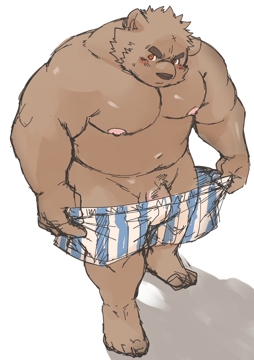 Artwork by エリザベス🌹新春F01