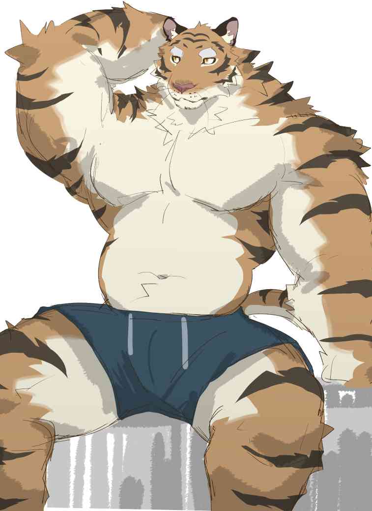 Artwork by ＿＿＿