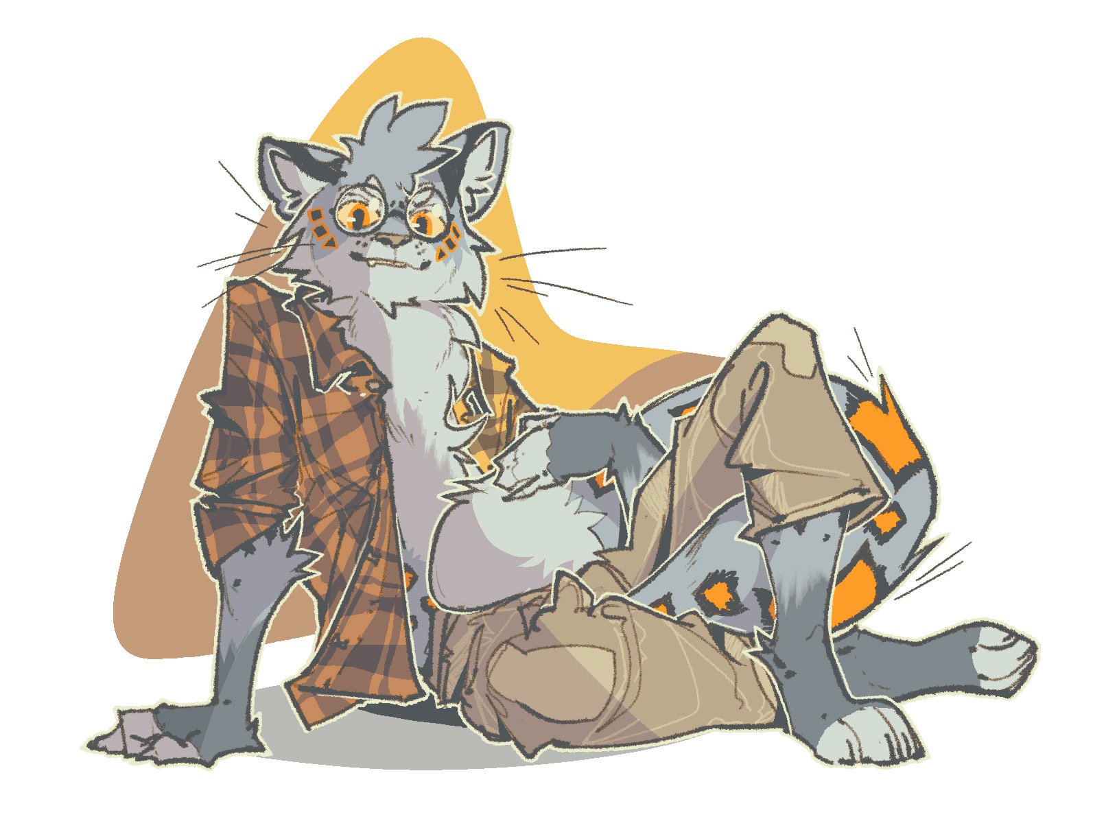 Artwork by Serpent_x