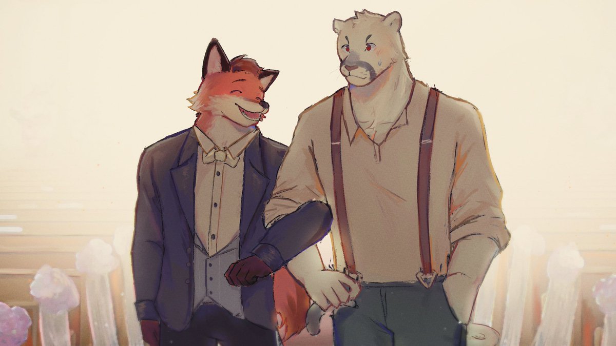 Artwork by Ceylan 🌤️