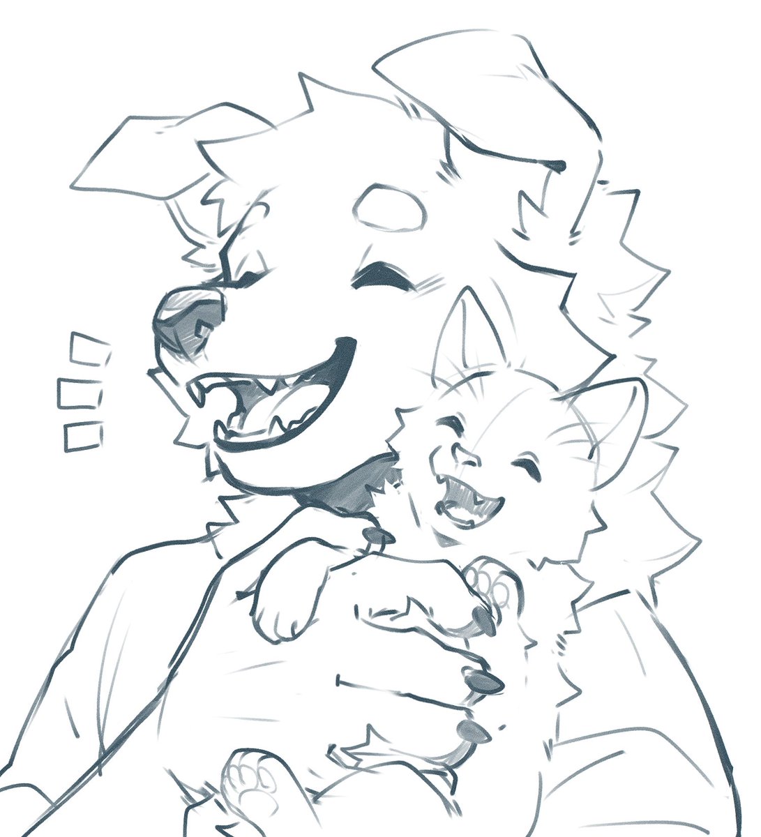 Artwork by ミンティー