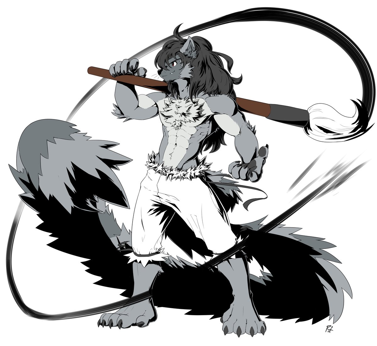 Artwork by Reflium (Team Vampire!)