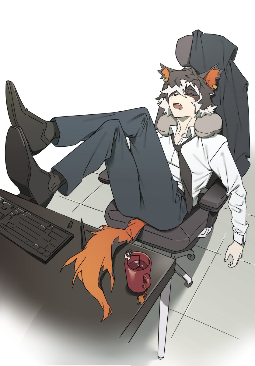 Artwork by -聚能冰柜-