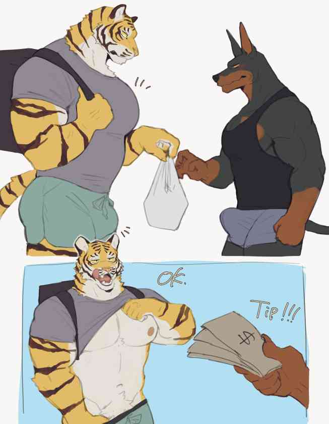 Artwork by KOBITOWANI