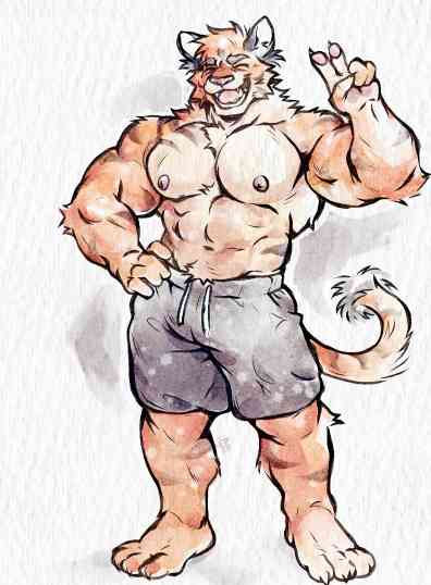 Artwork by Mala || ☆