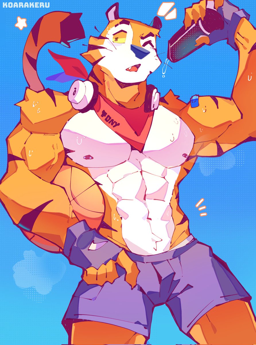 Artwork by 🐨=𝙆𝙀𝙍𝙐=⭕