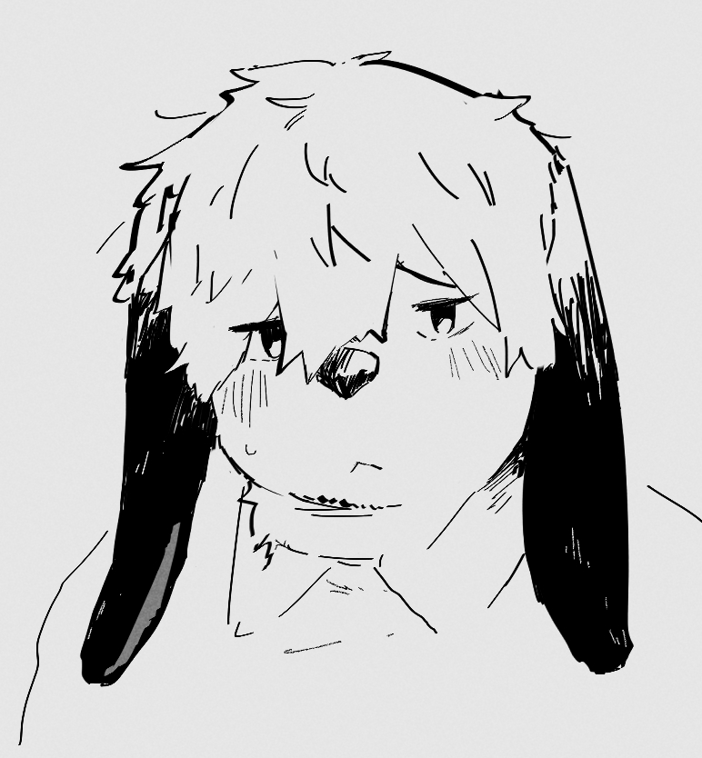 Artwork by まきの