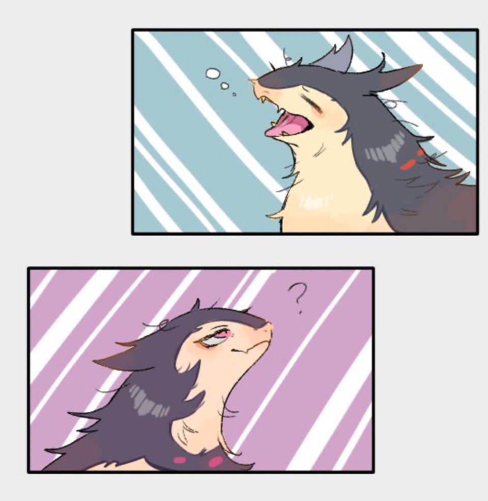 Artwork by いし🍣