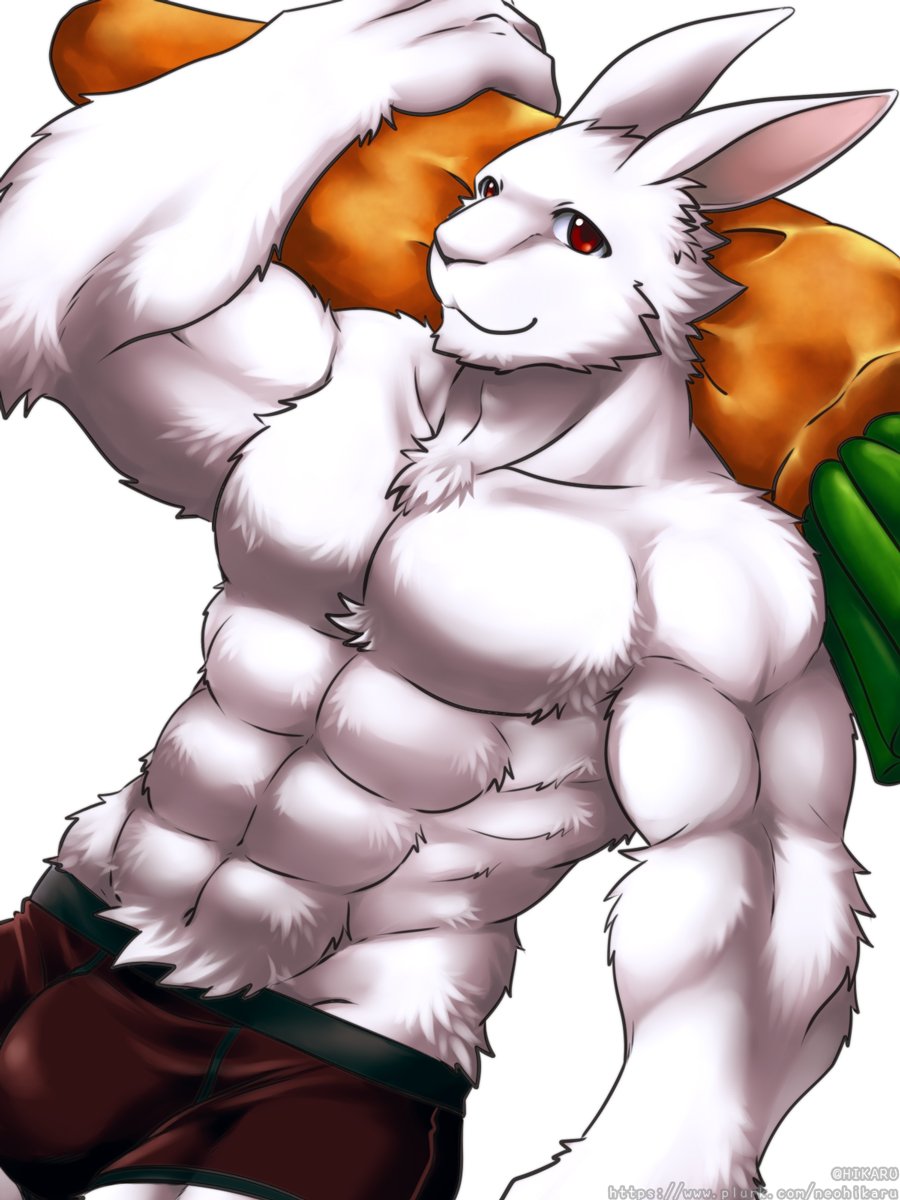 Artwork by HIKARU