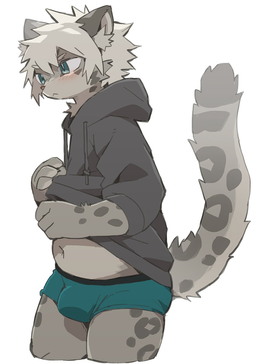 Artwork by しらたま