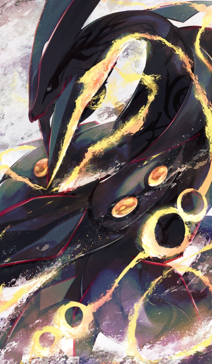 Artwork by ぺむち