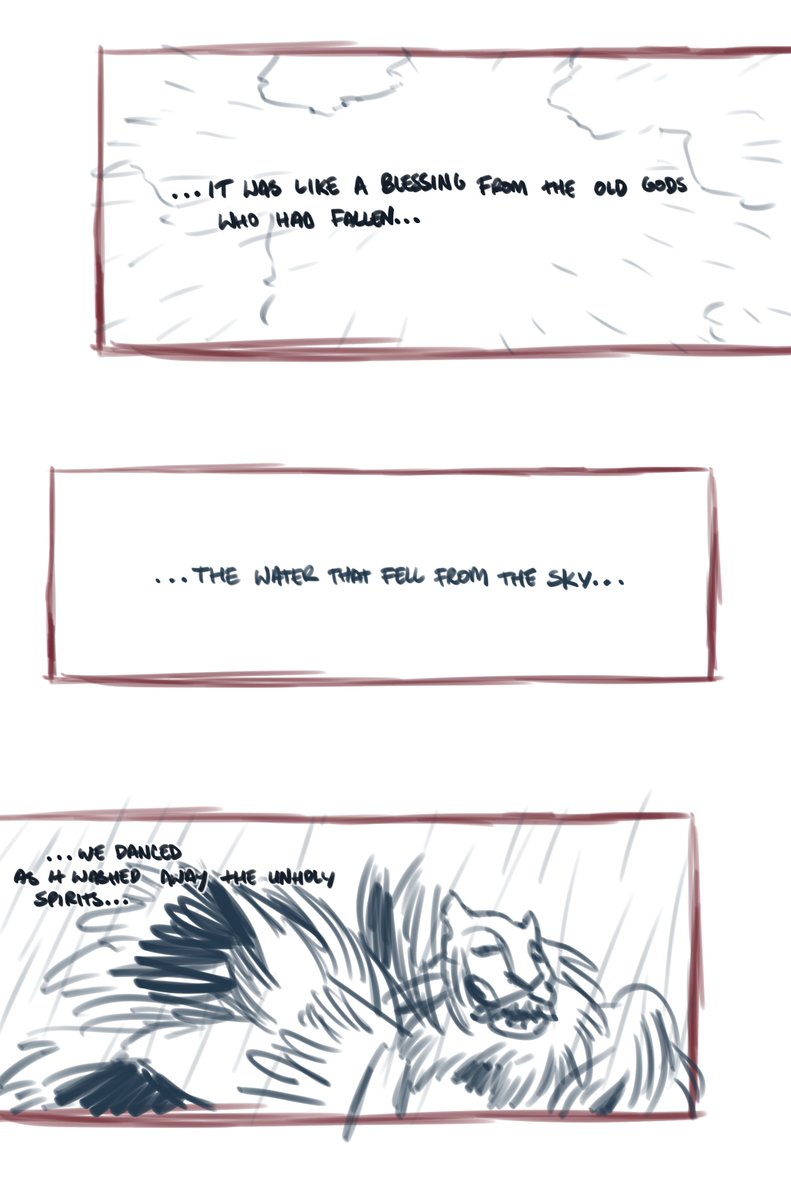 Artwork by MonkiMatt