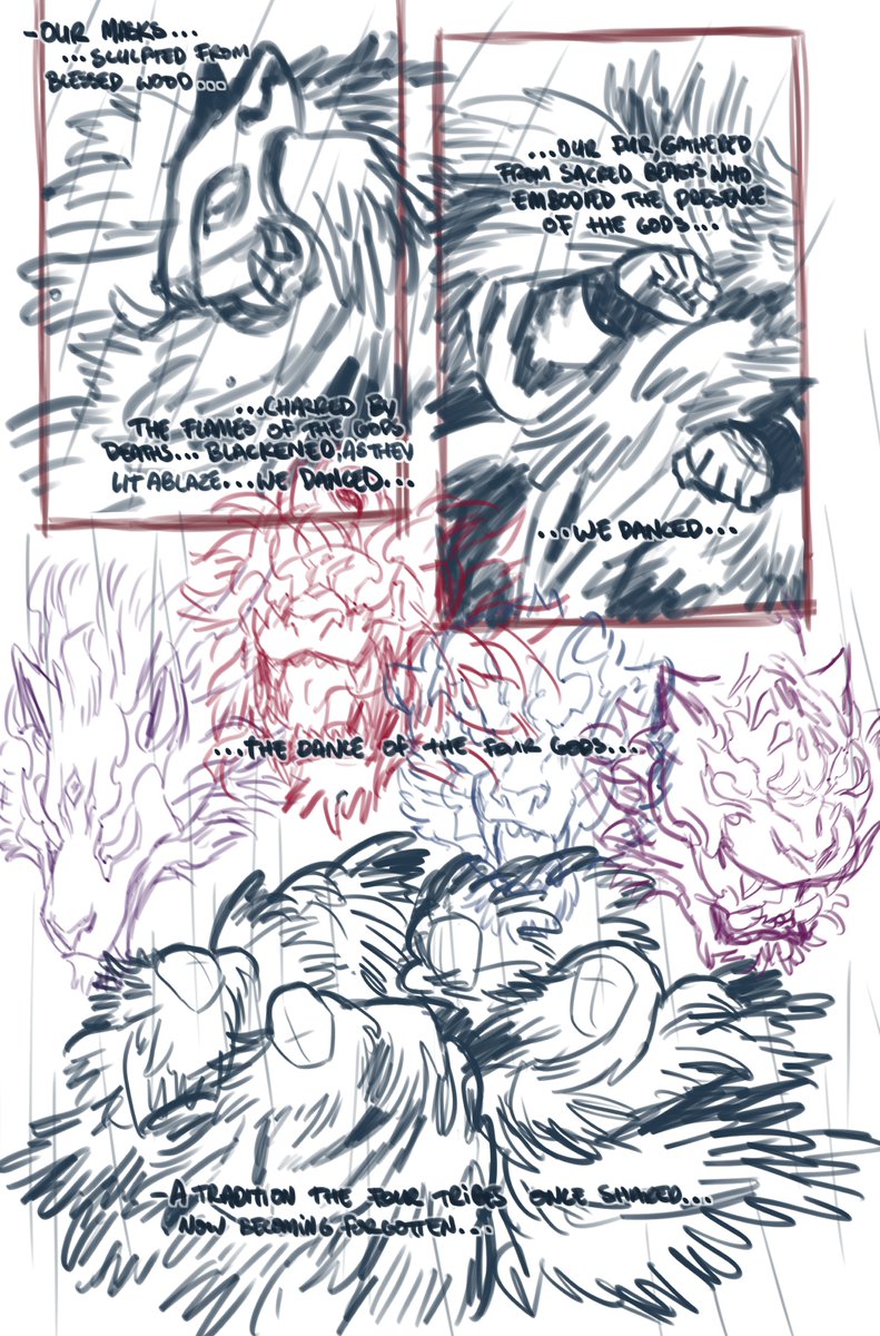 Artwork by MonkiMatt