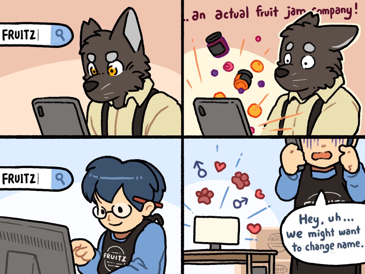 Artwork by 💀🐈Katzenfaust🥖🔞