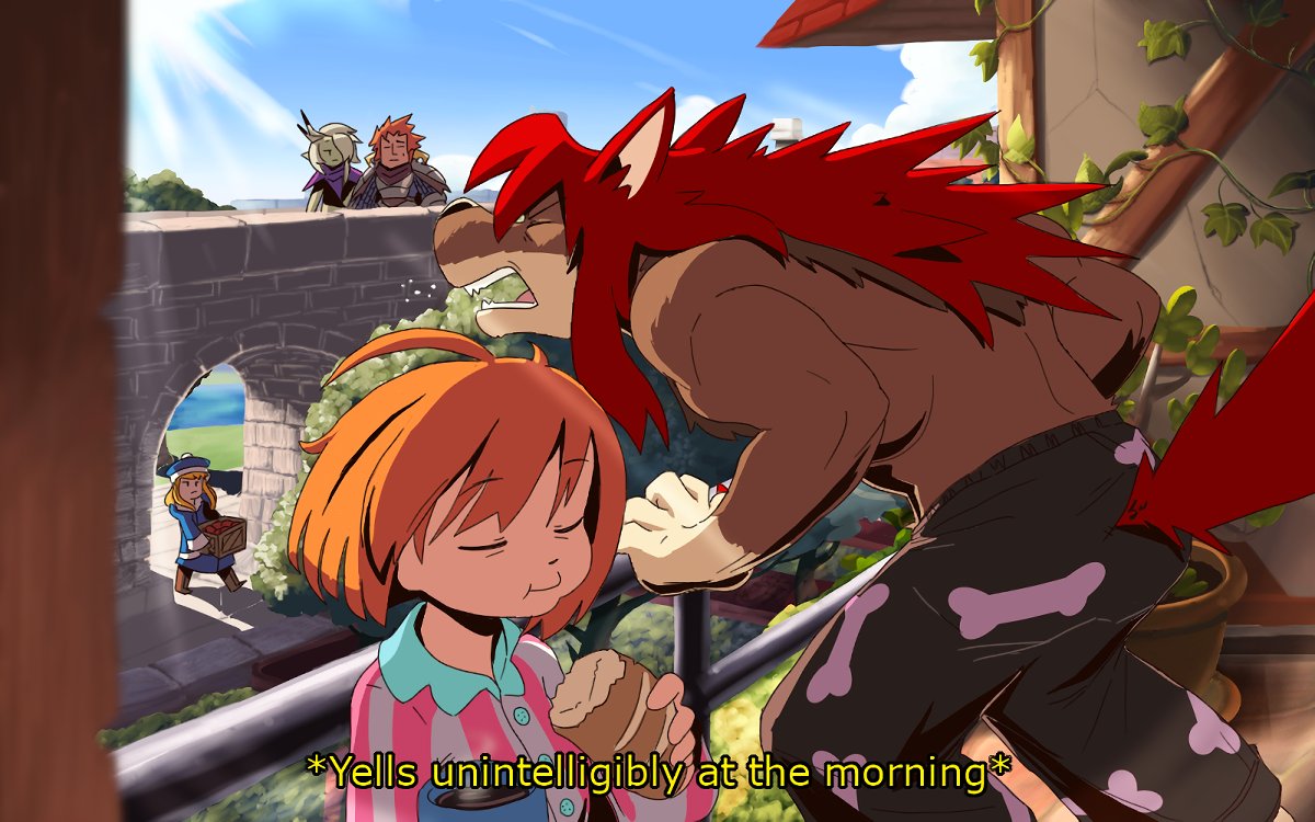 Artwork by Only Jerry (Comms closed)