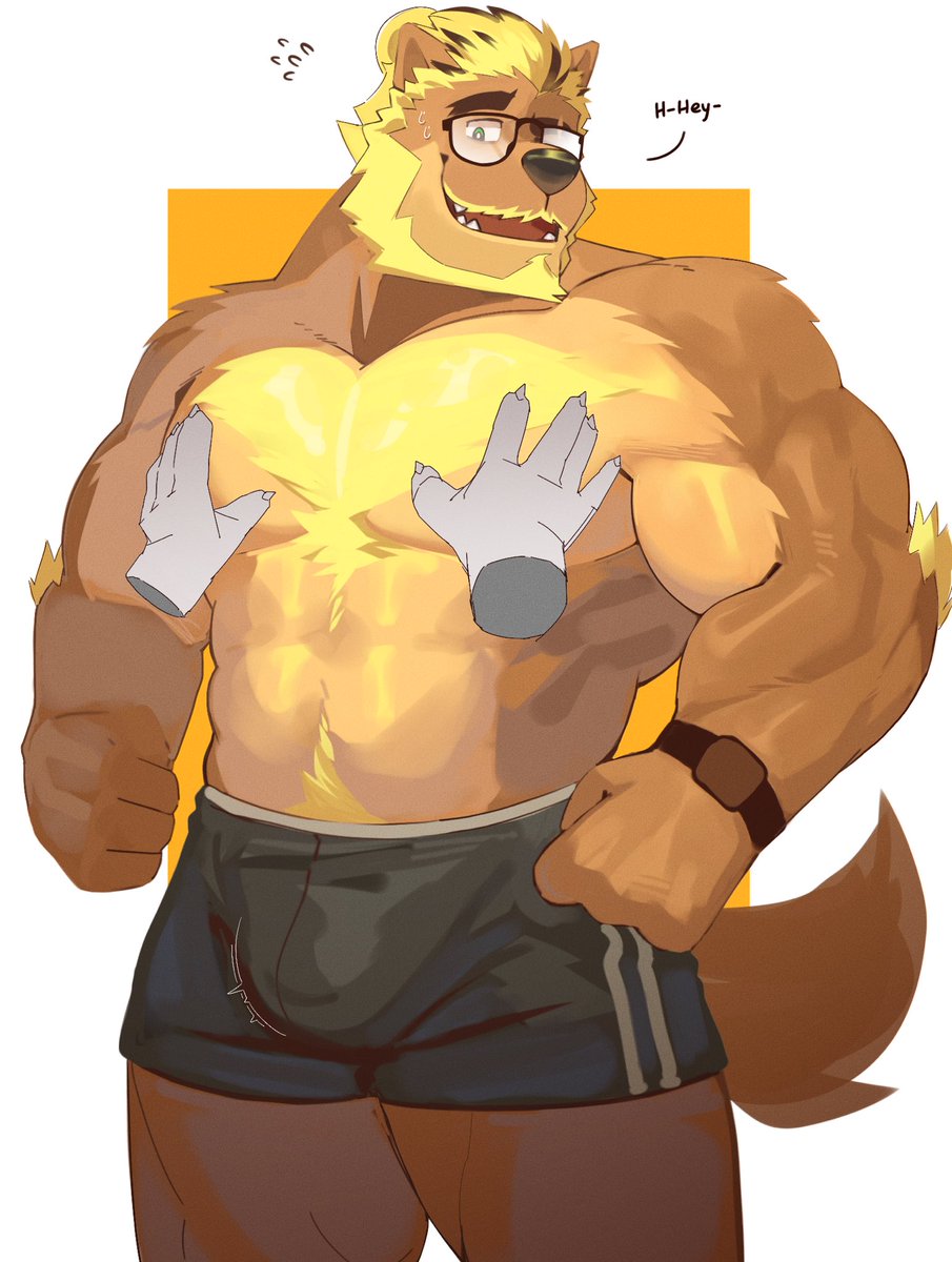 Artwork by Cilok! (2/2)