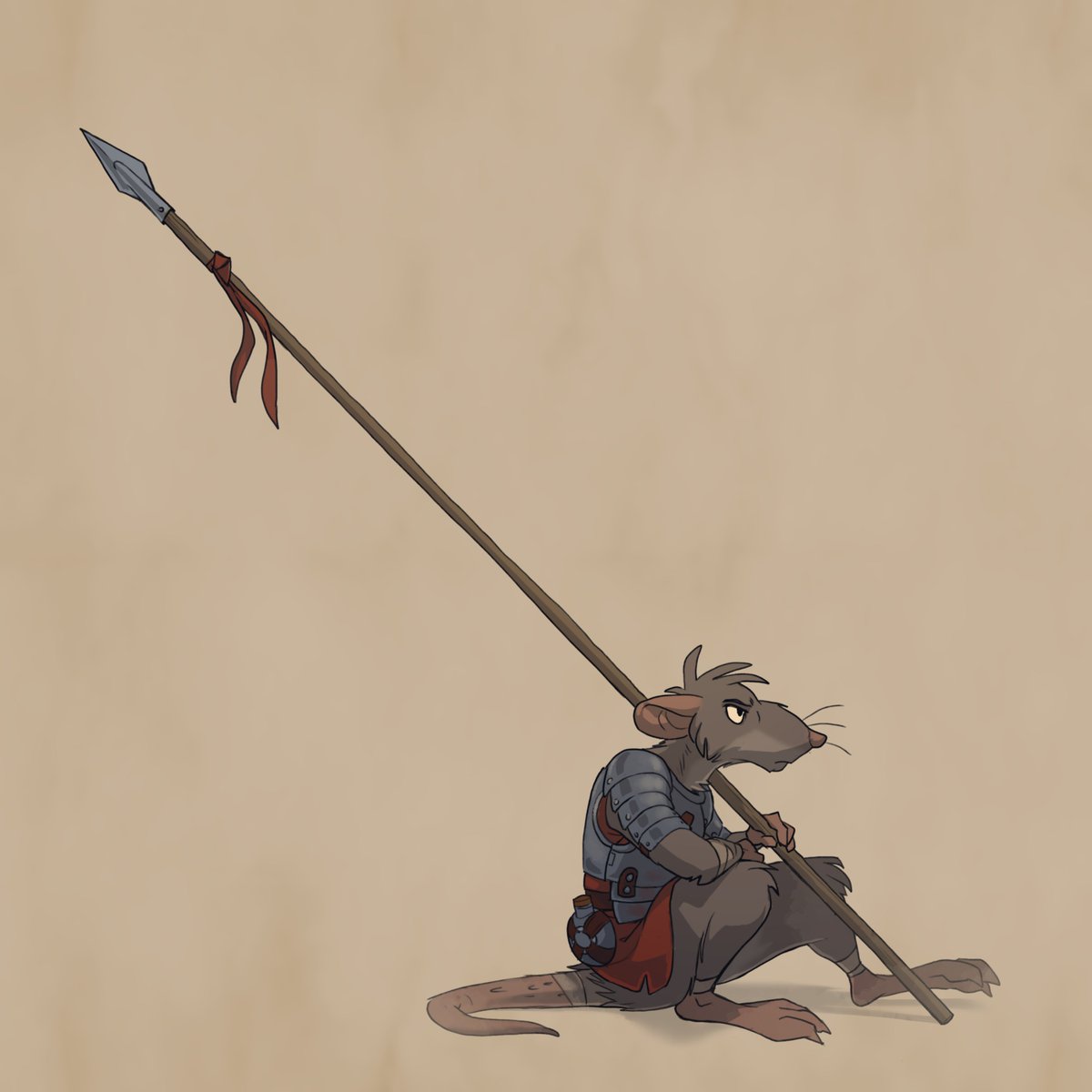 Artwork by sneaky gnida