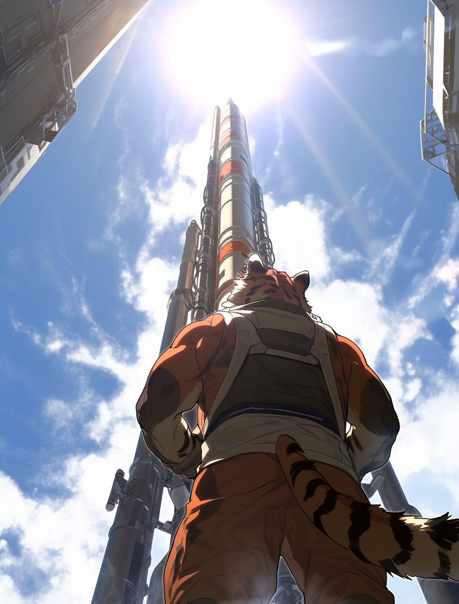 Artwork by WalrusEarl-AI-ART