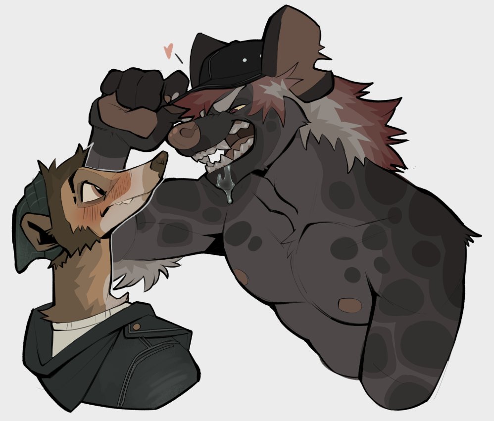 Artwork by 𝗰𝗮𝗺𝗼𝗺𝗶𝗹𝗮 🌿