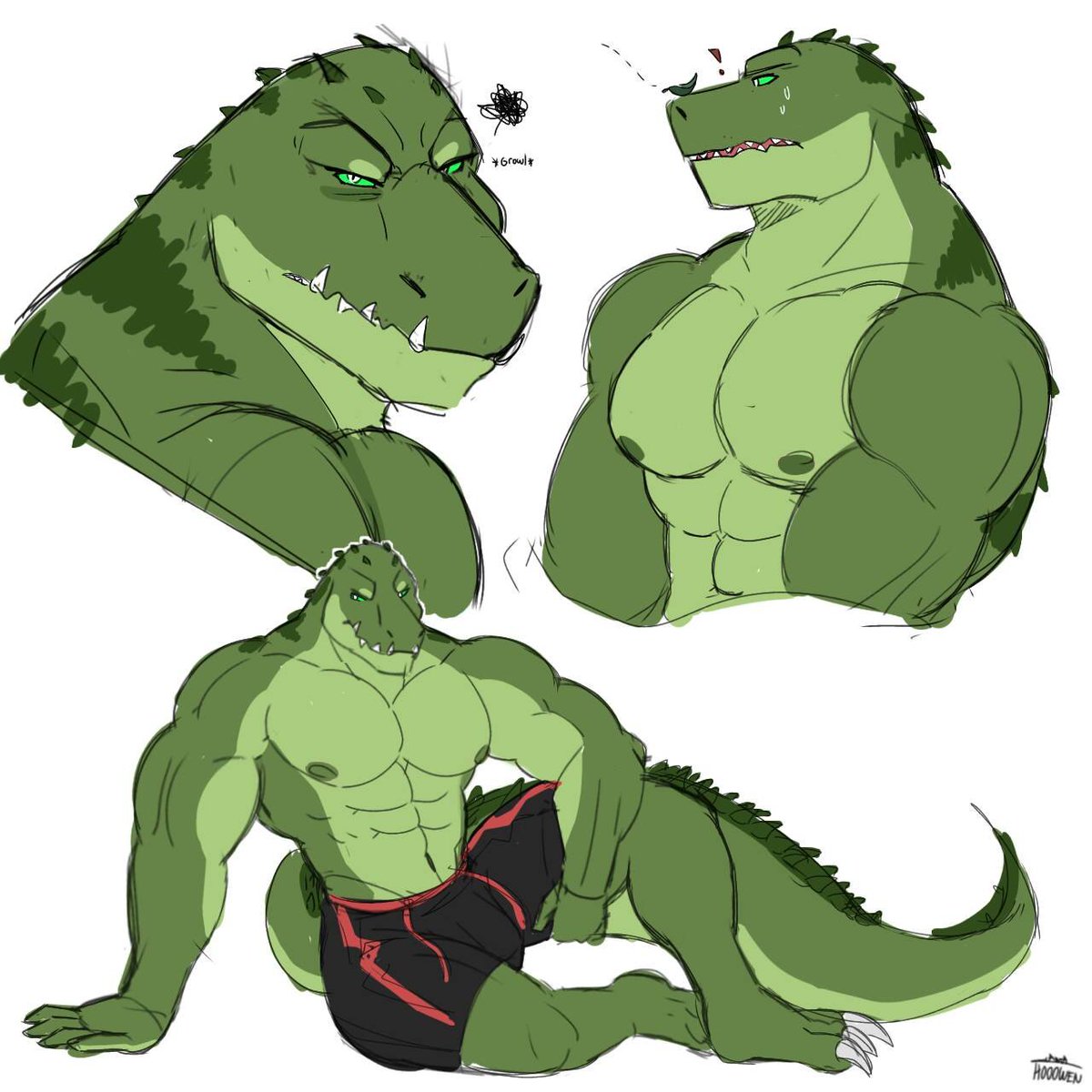 Artwork by H 🇵🇭