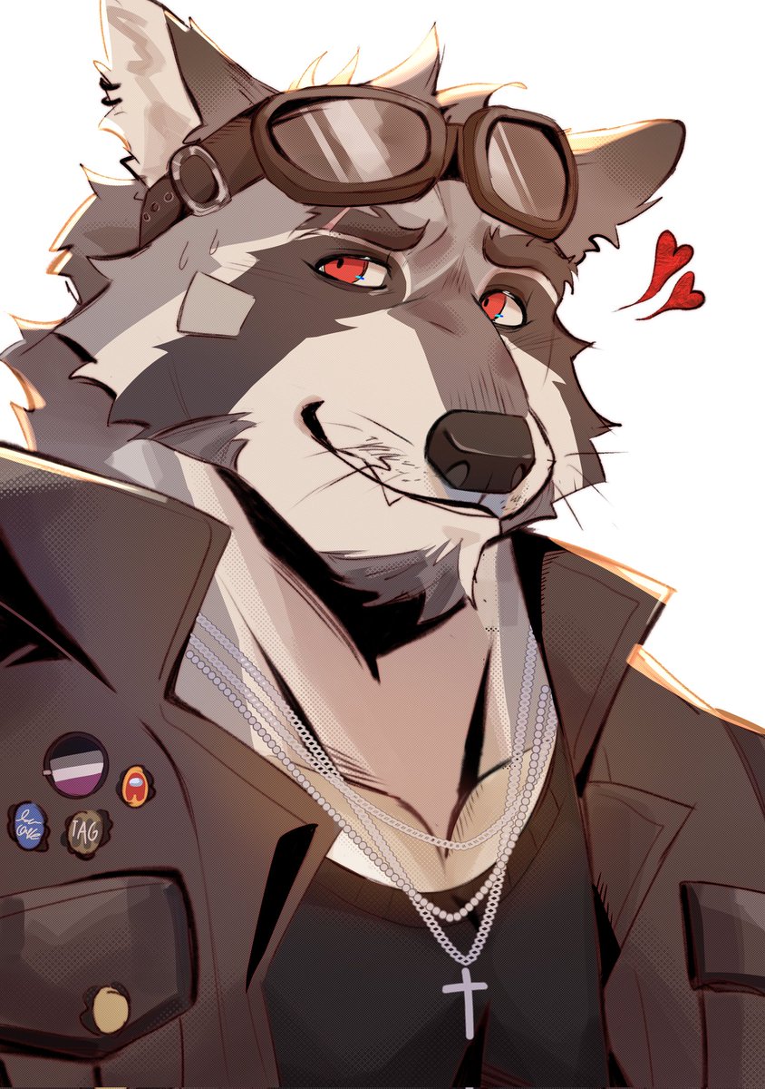 Artwork by Arcc (on break!!)