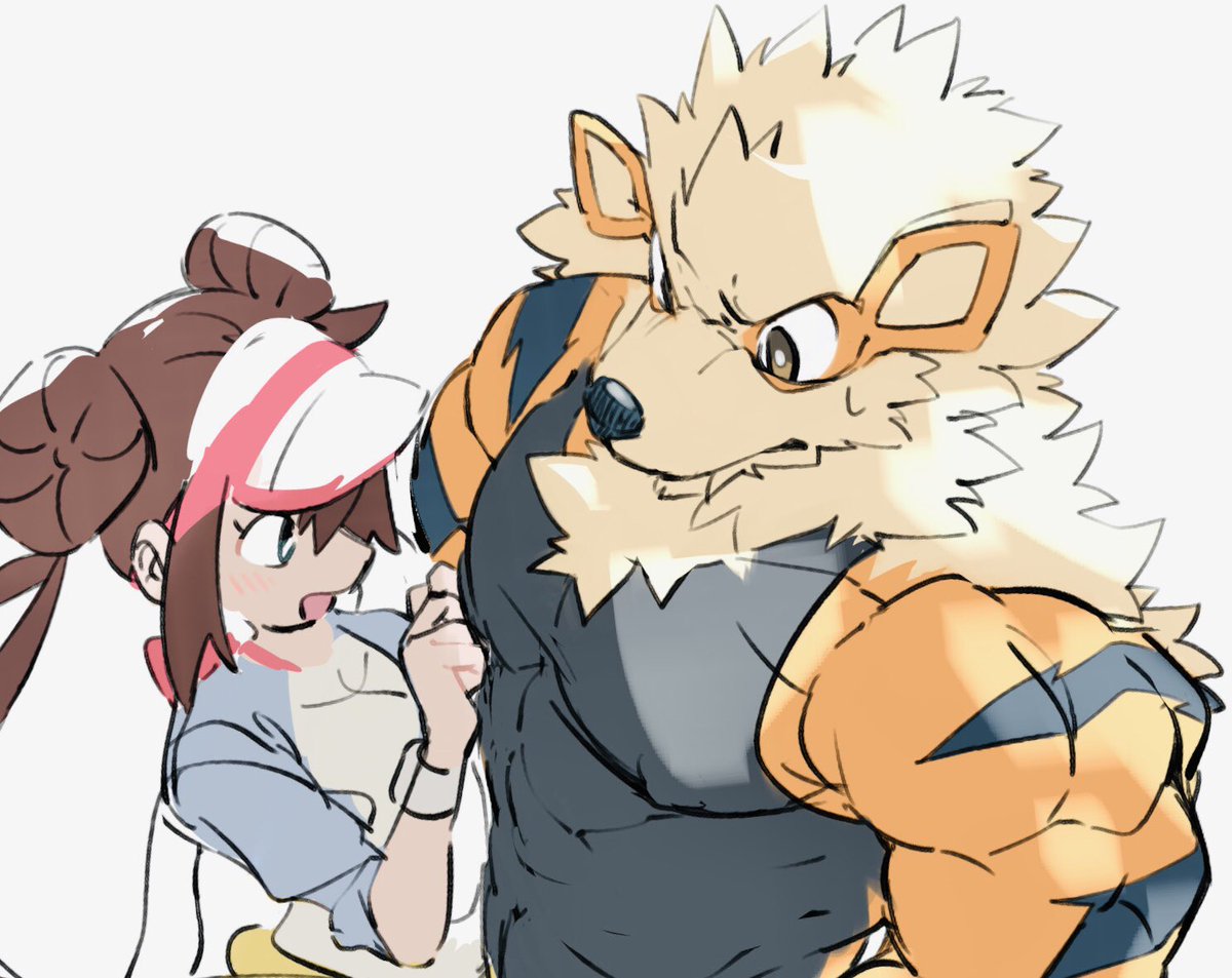 Artwork by 濃いお酒