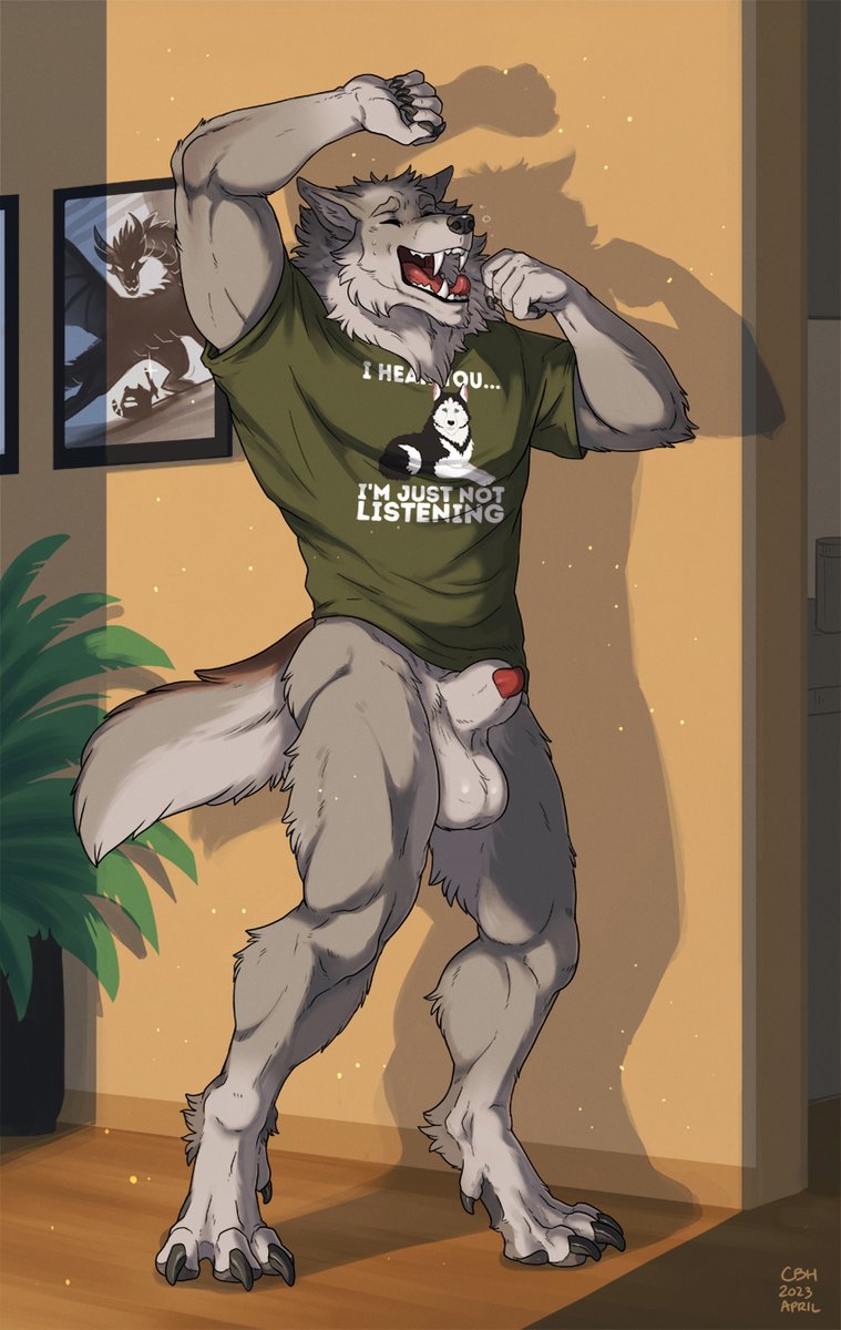 Artwork by cbh🏳️‍🌈