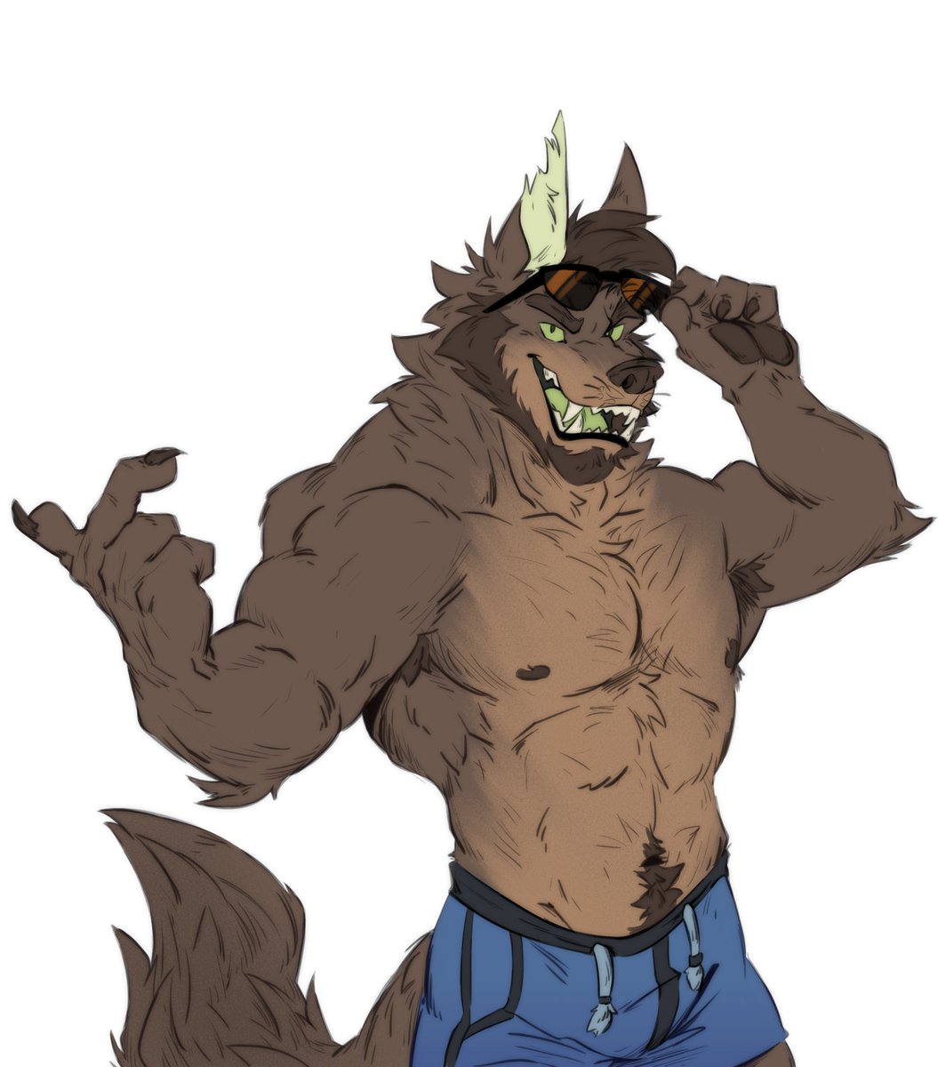 Artwork by ✨𝐕𝐎𝐋𝐊𝐓𝐑𝐎𝐍✨