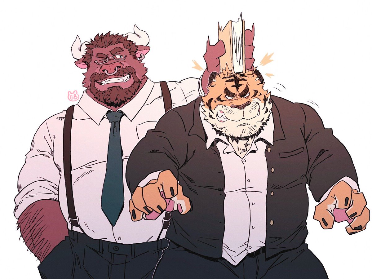 Artwork by 🍭GAMUBEAR🍬