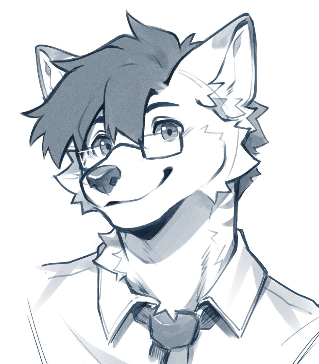 Artwork by ミンティー