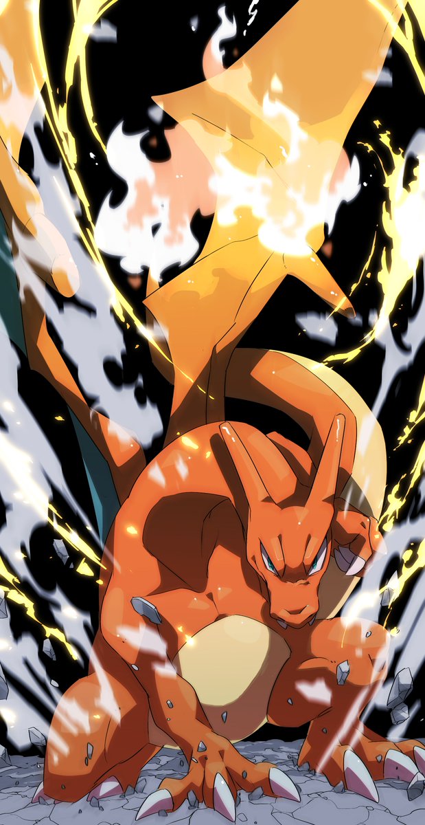 Artwork by 45