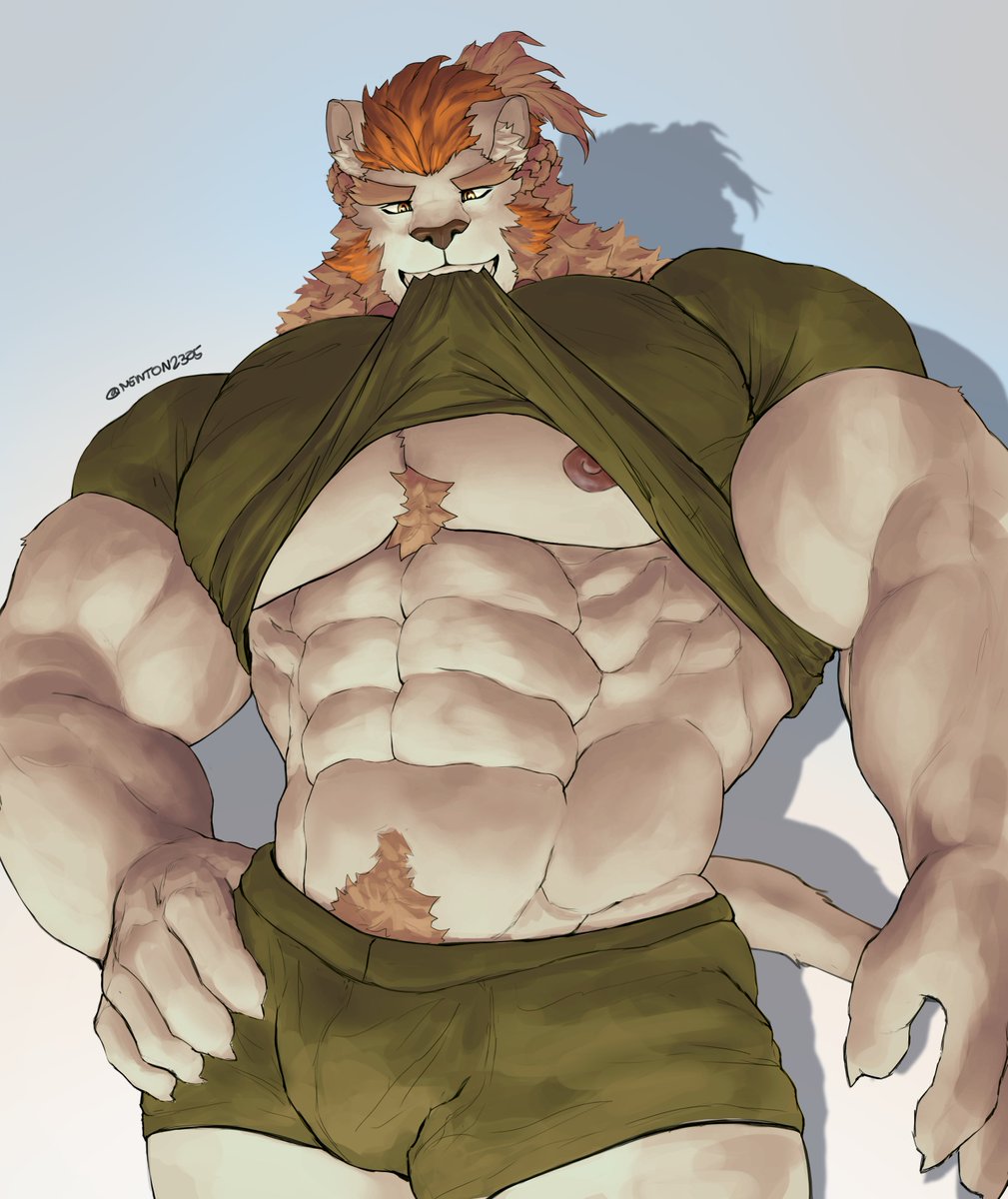 Artwork by NEWTON2305's