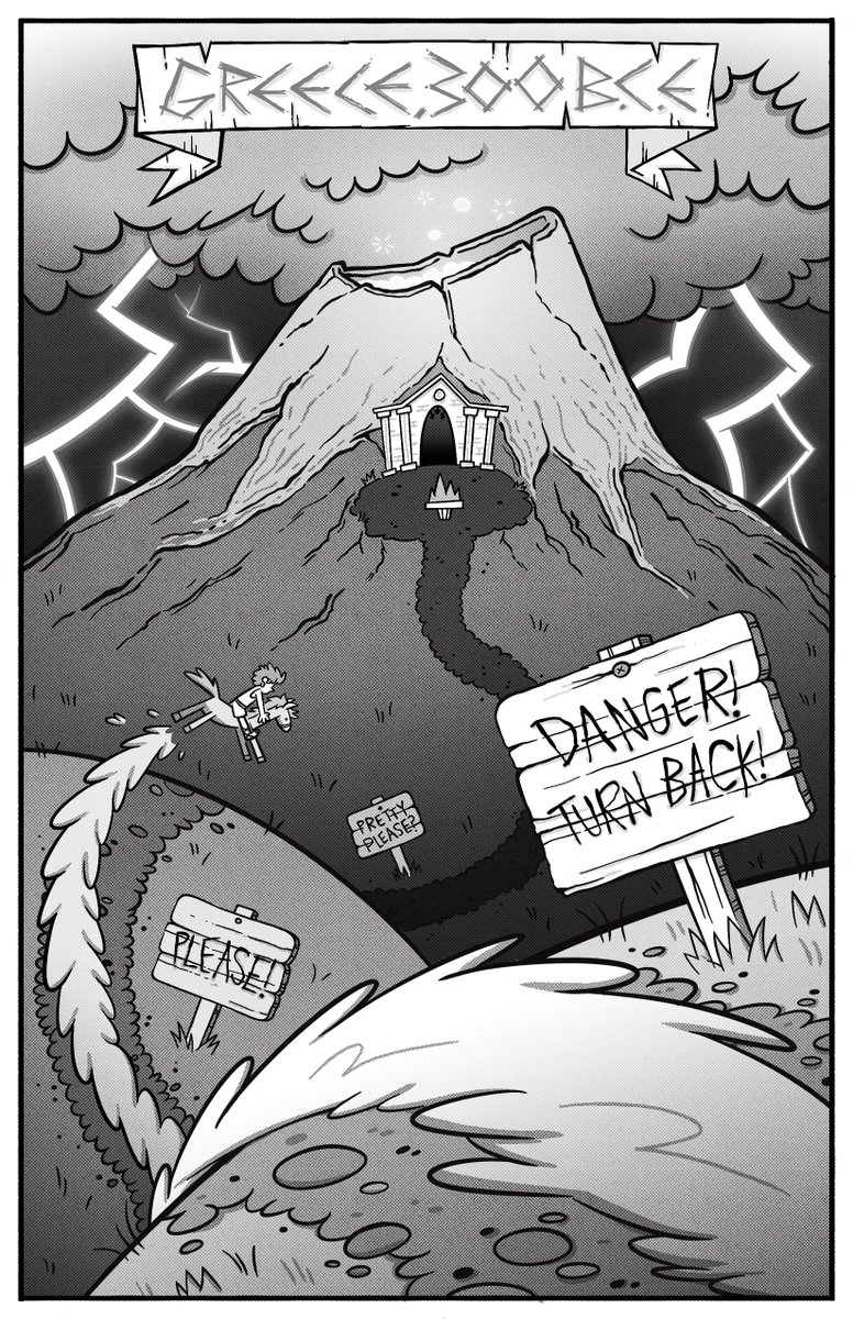 Artwork by miikesobi