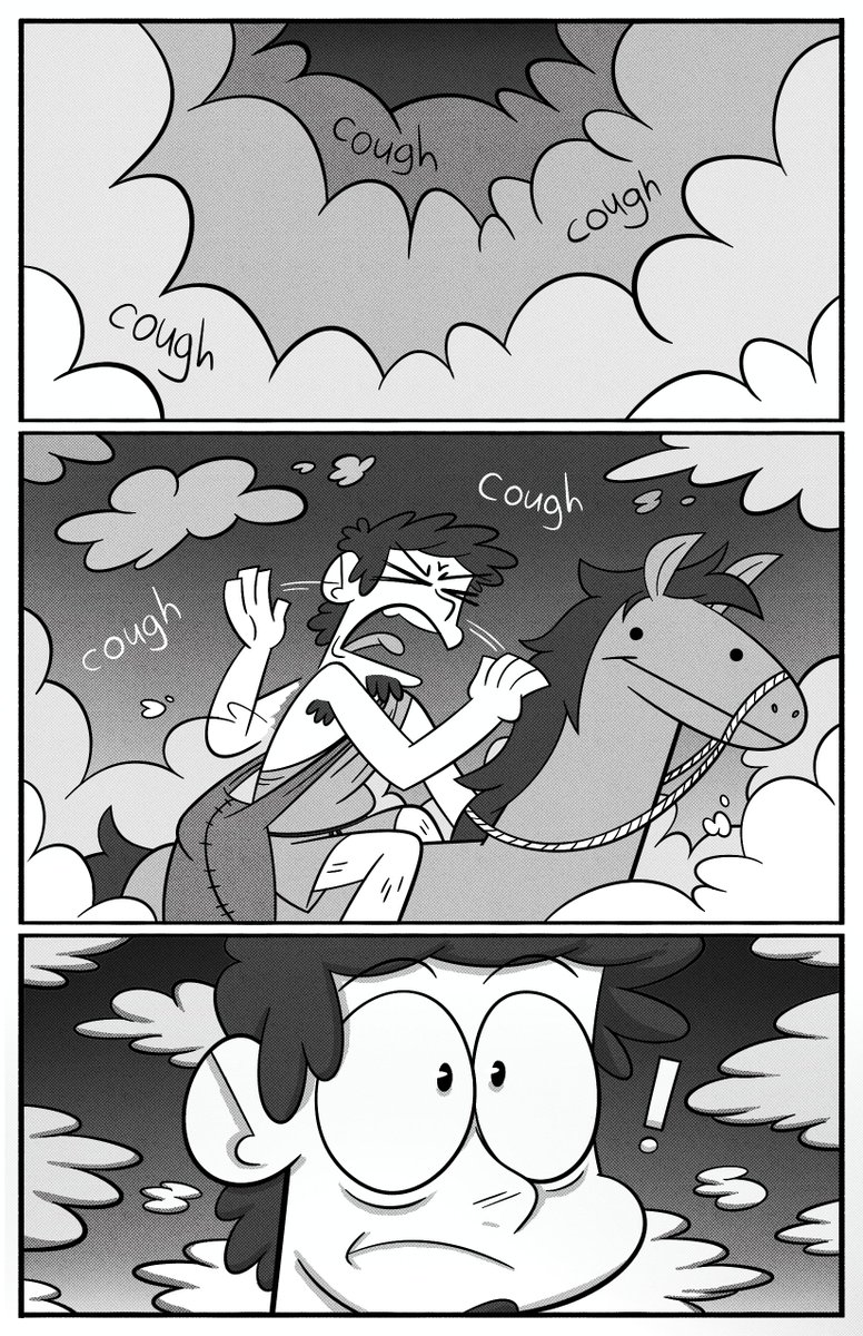 Artwork by miikesobi